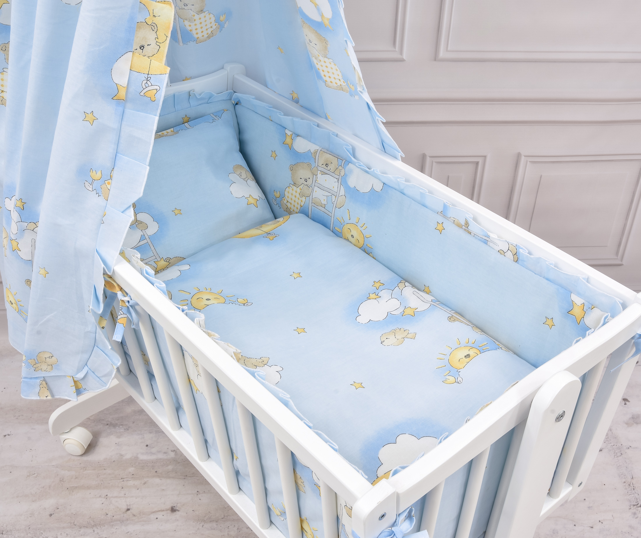 wiegenset-nachtland-blau-f1