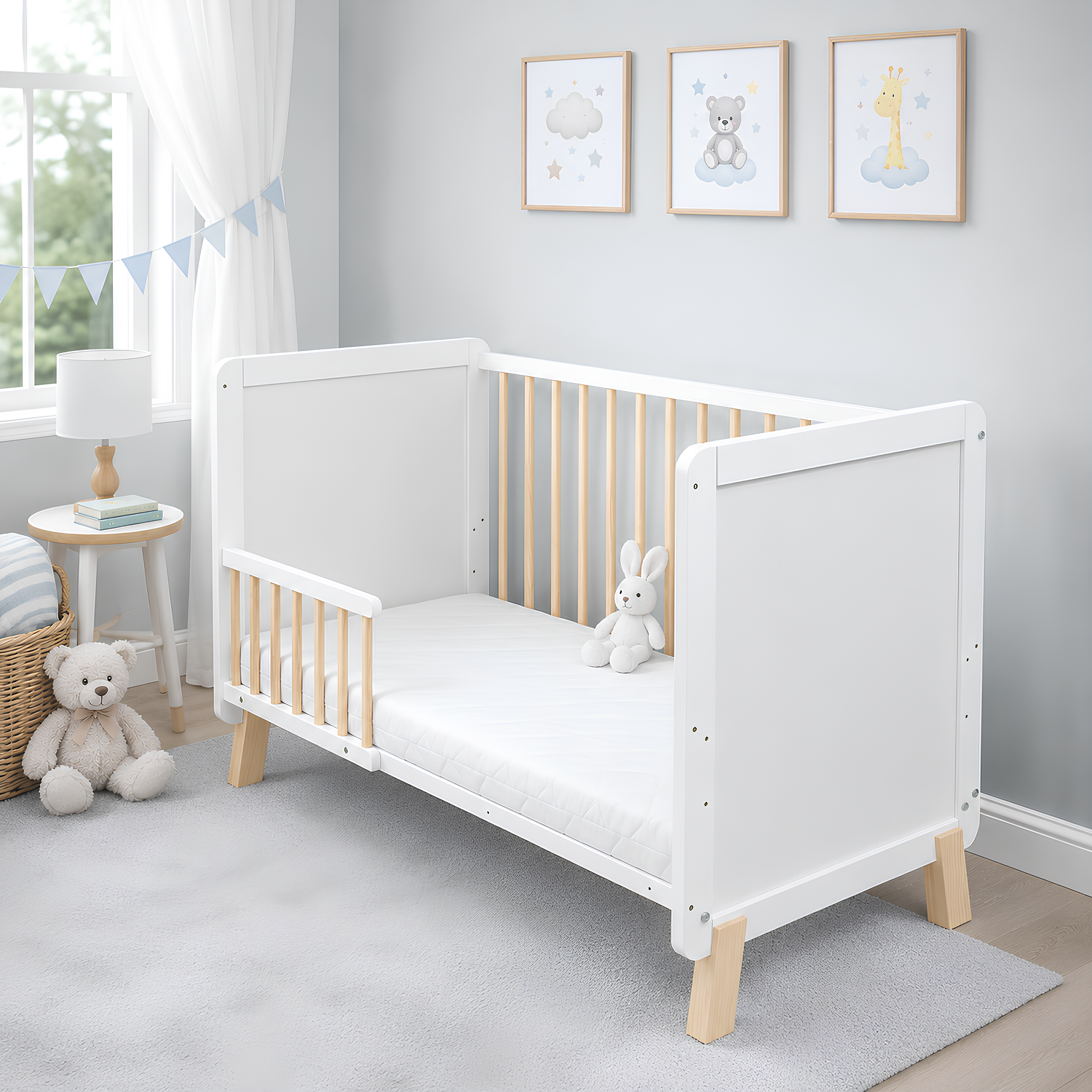 babybett-lou-weiss-kiefer-60x120-cm-a1