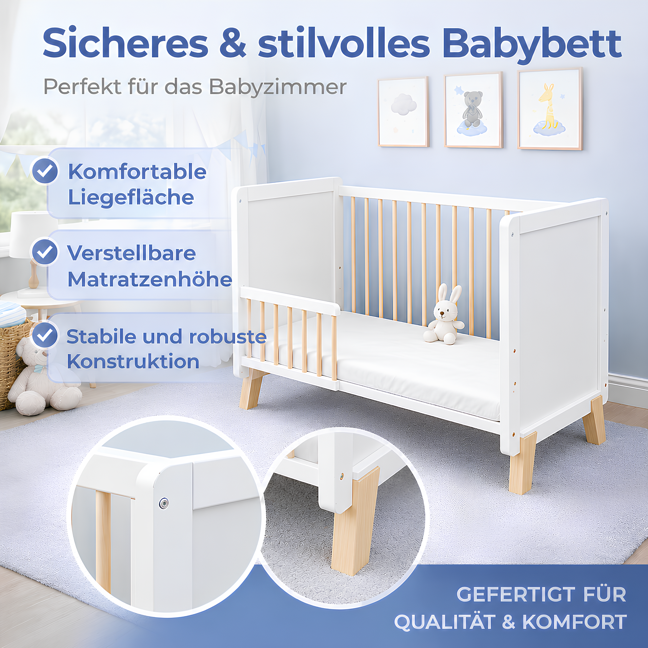 babybett-lou-weiss-kiefer-60x120-cm-a2