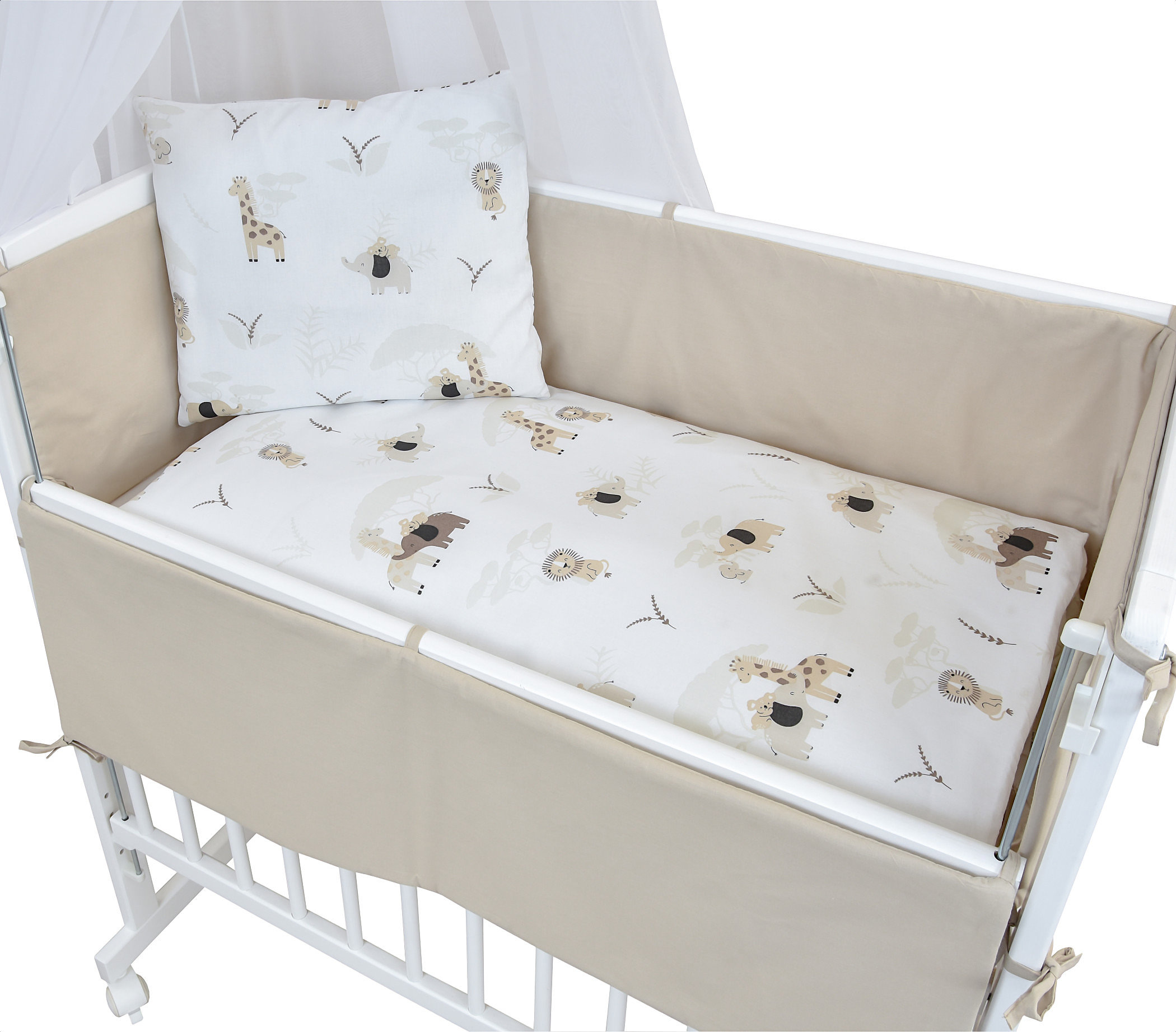 Beistellbett-set-ruhige-safari-weiss-1