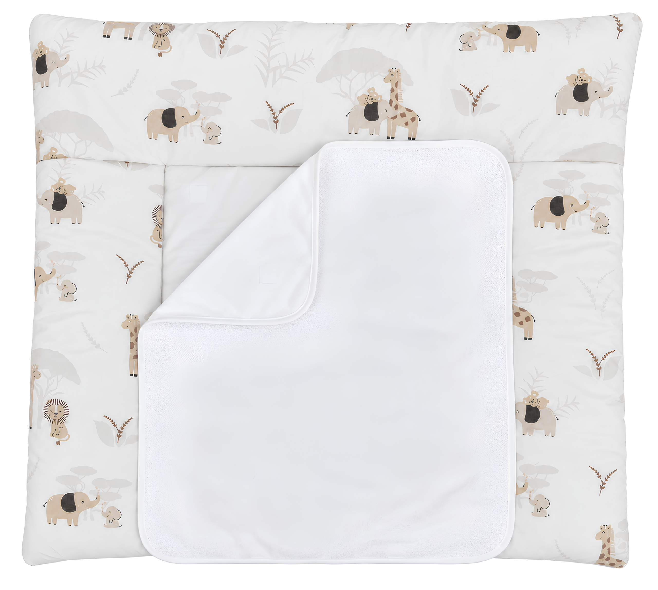 Wickelauflage-70x75-cm-ruhige-safari-weiss-1