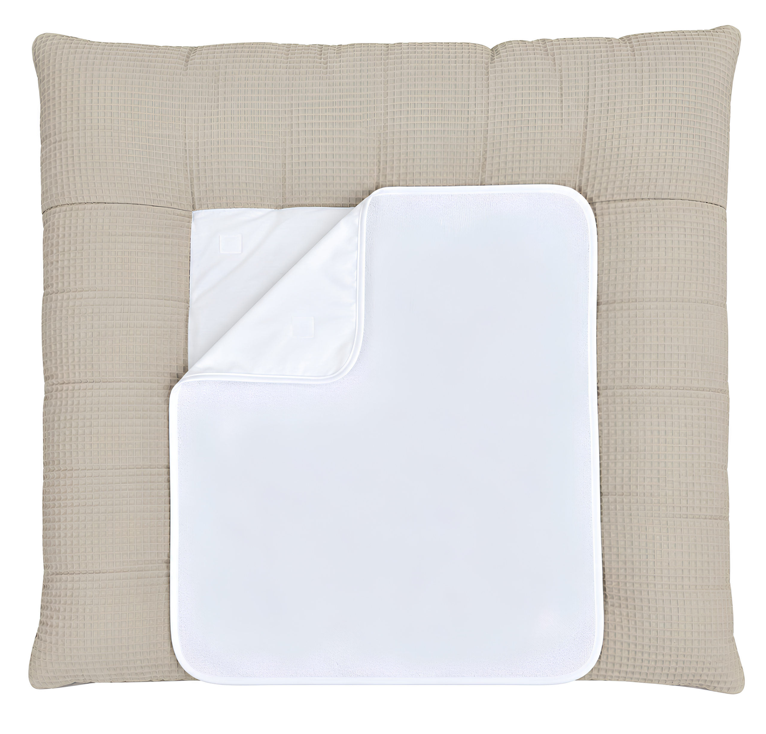 Wickelauflage-70x75-cm-waffelpique-beige-1