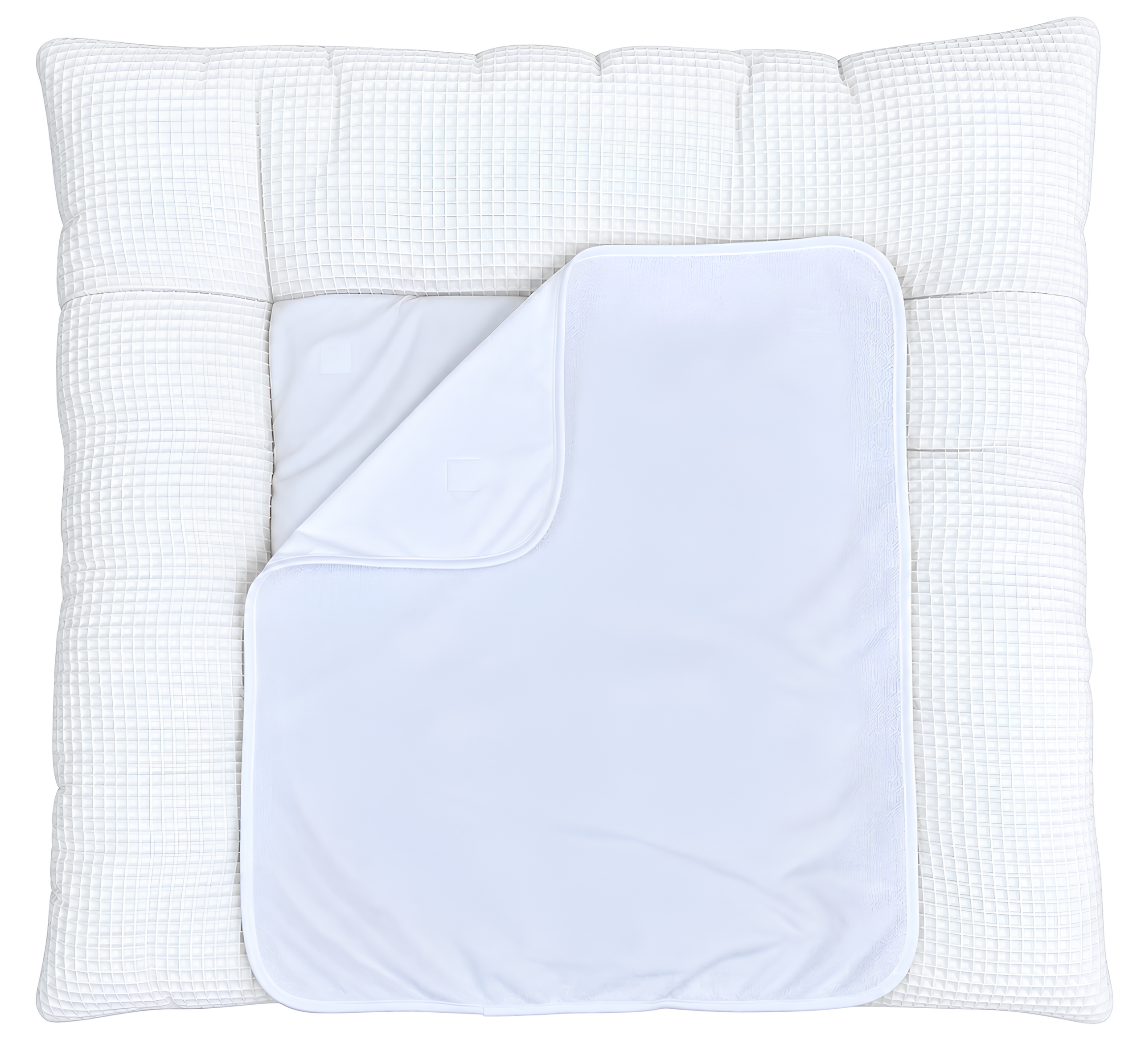 Wickelauflage-70x75-cm-waffelpique-weiss-1