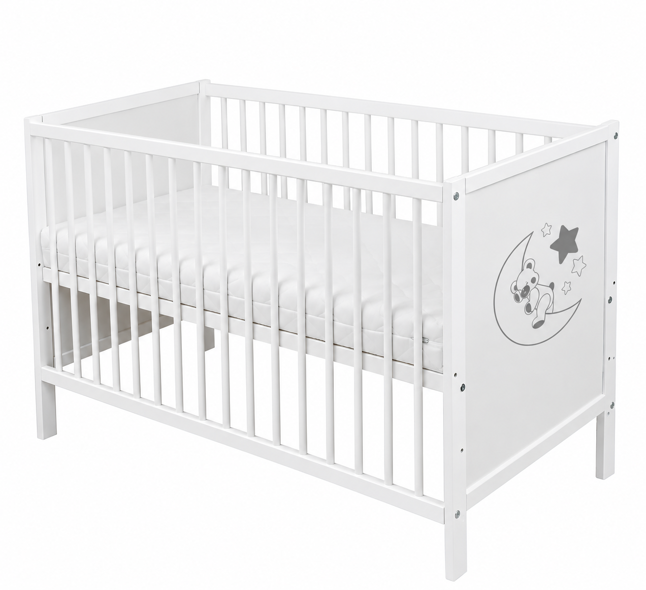 babybett-60x120-cm-weiss-teddy-mond-1