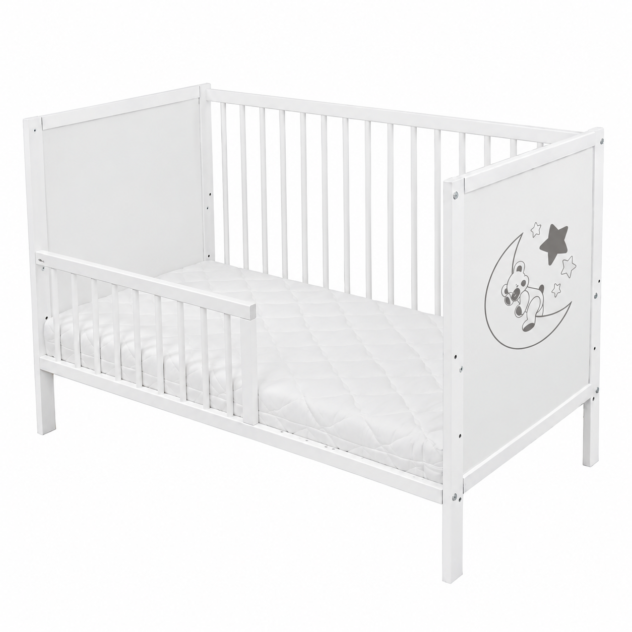 babybett-60x120-cm-weiss-teddy-mond-3