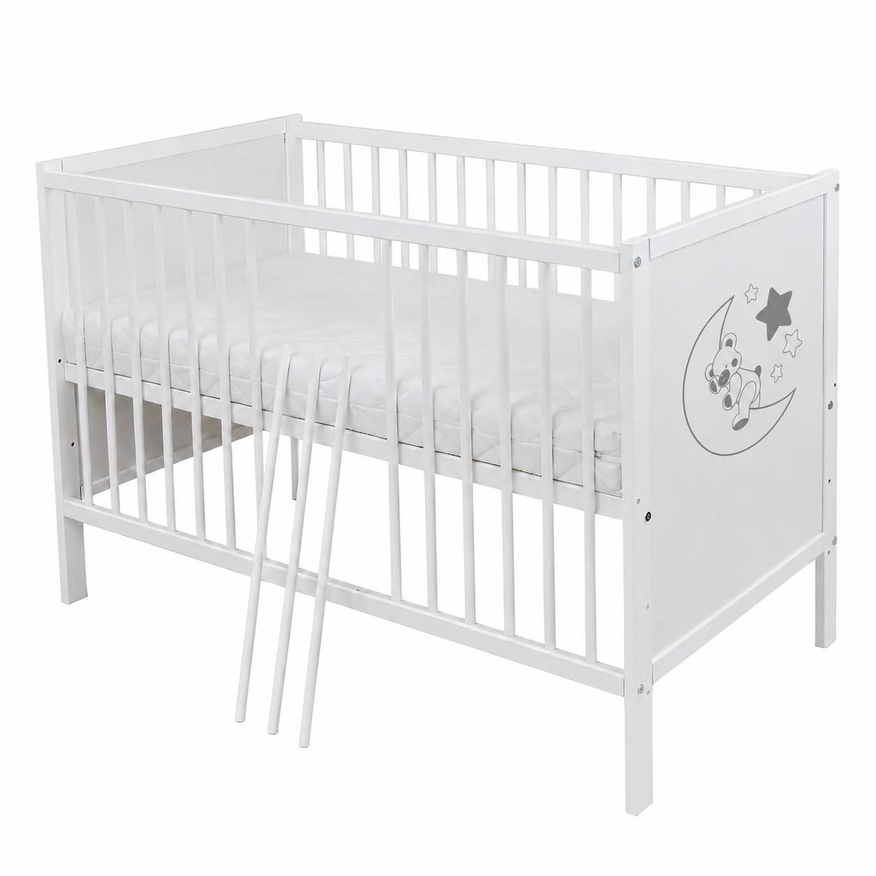 babybett-60x120-cm-weiss-teddy-mond